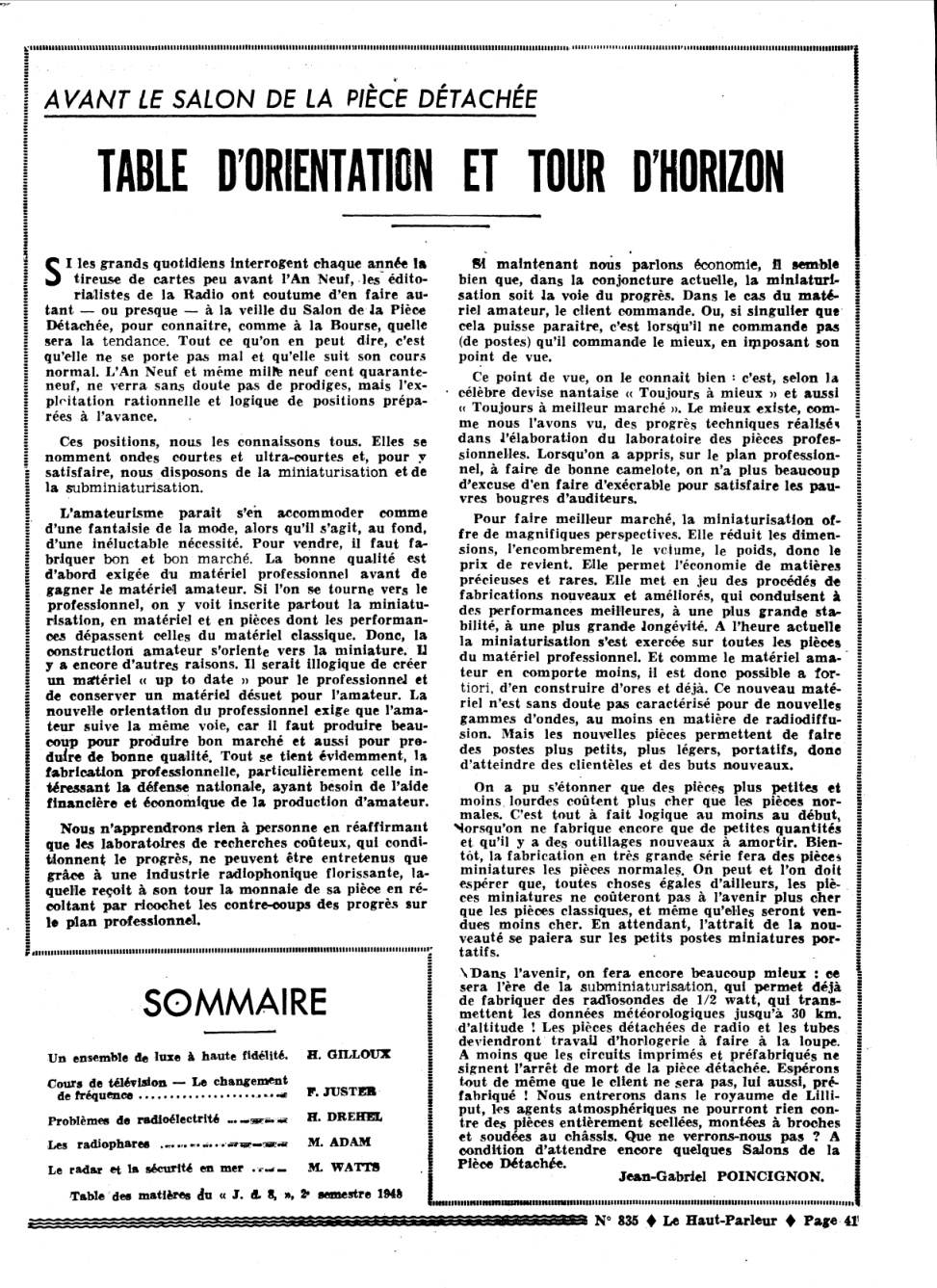 Aperçu de la page 5