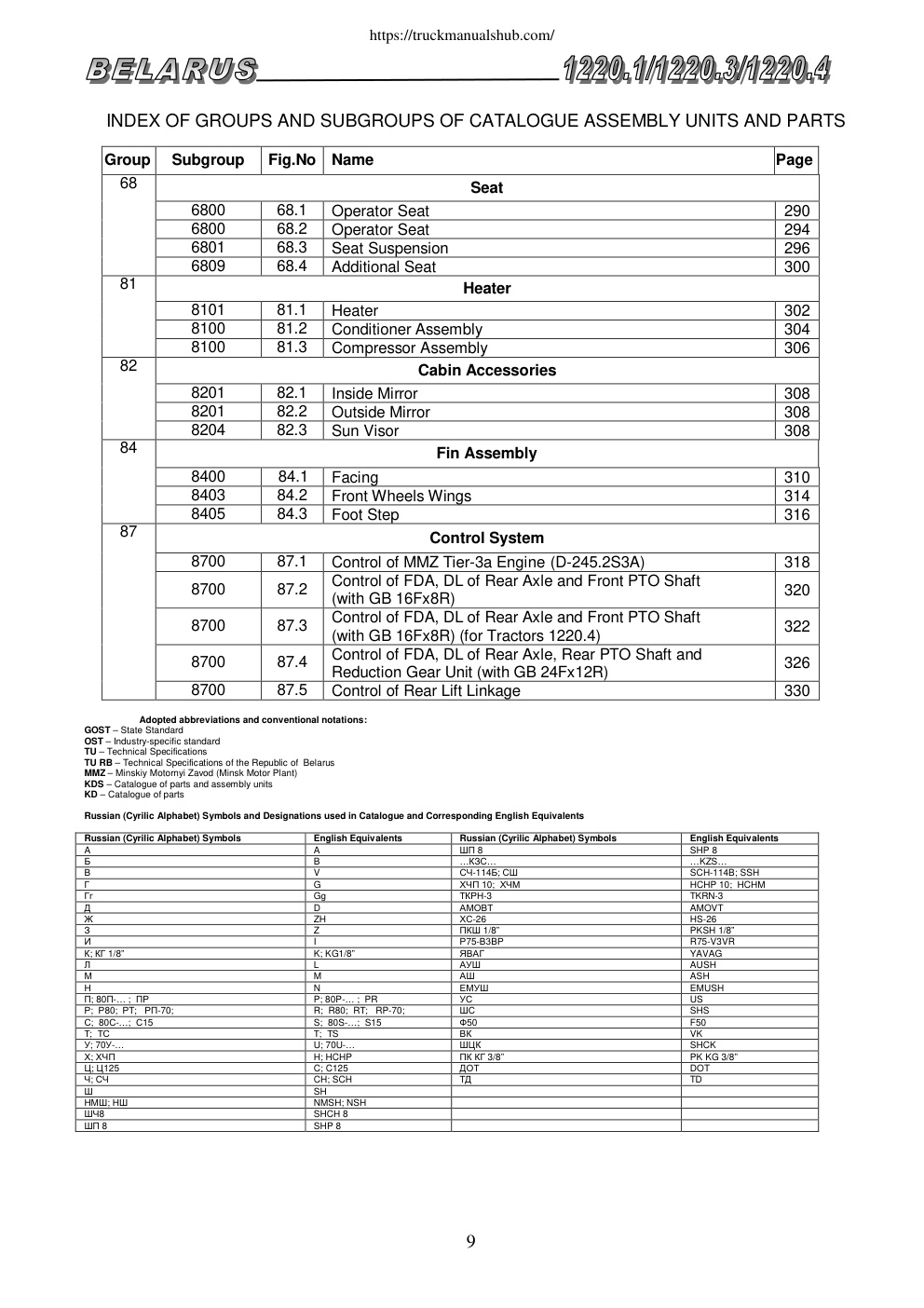 Aperçu de la page 10