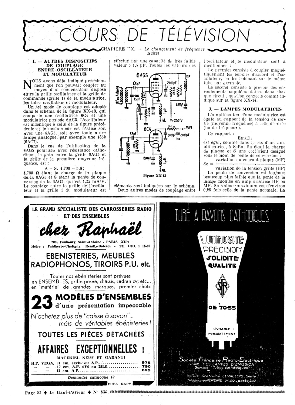 Aperçu de la page 10