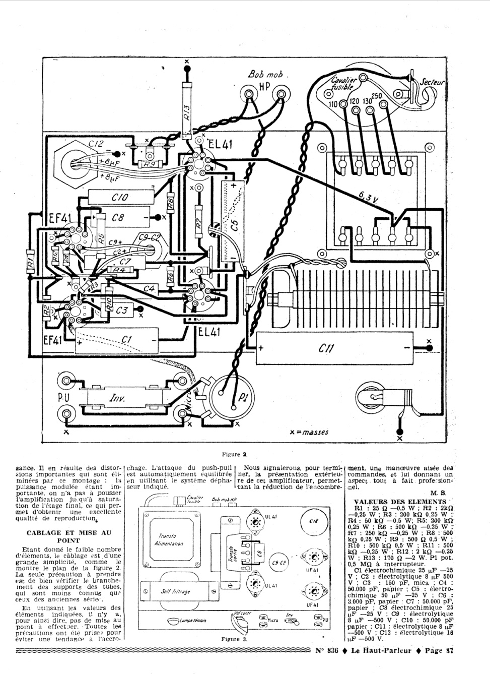 Aperçu de la page 15