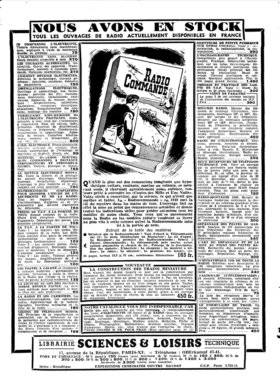 Aperçu de la page 2