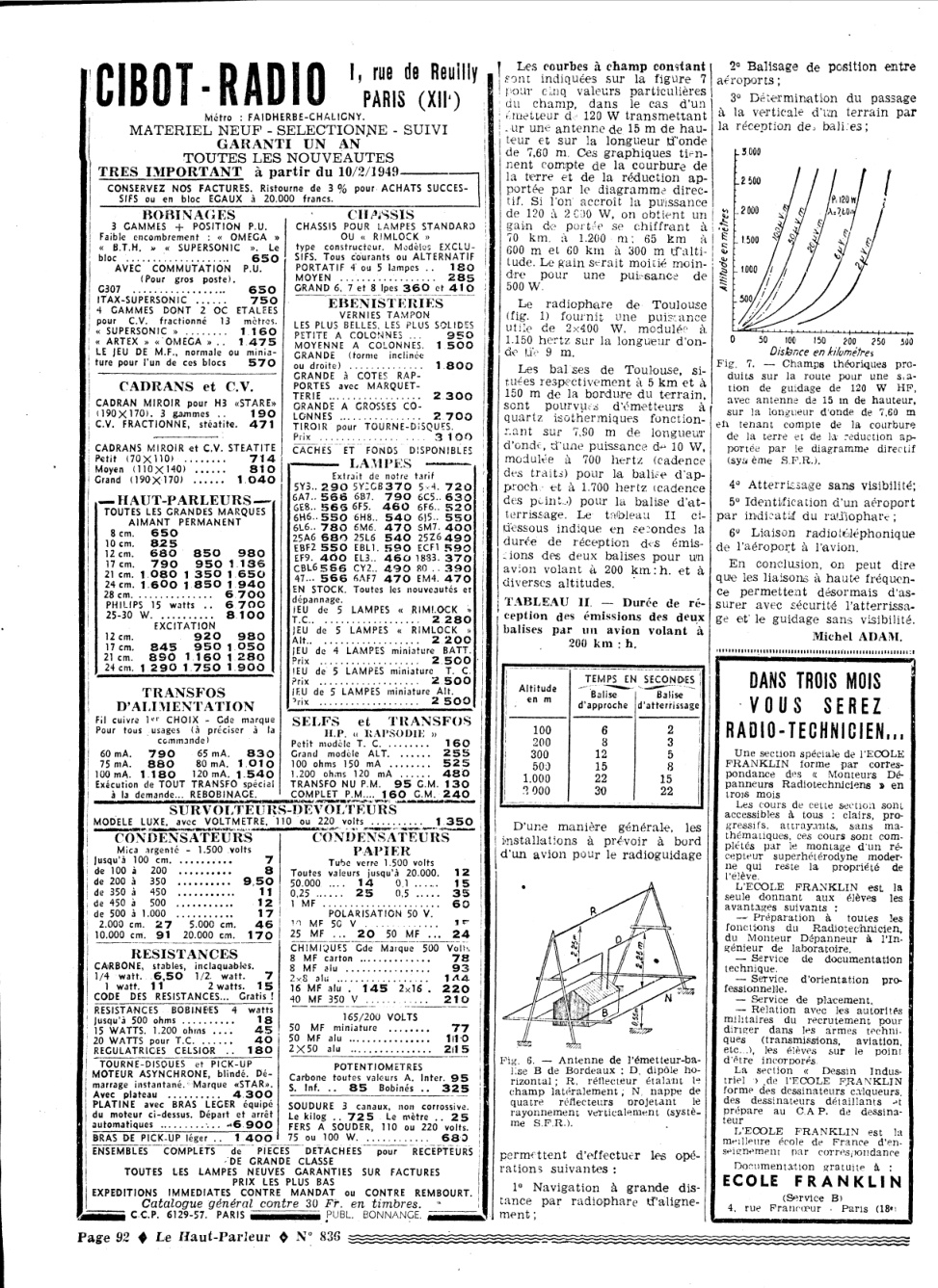 Aperçu de la page 20
