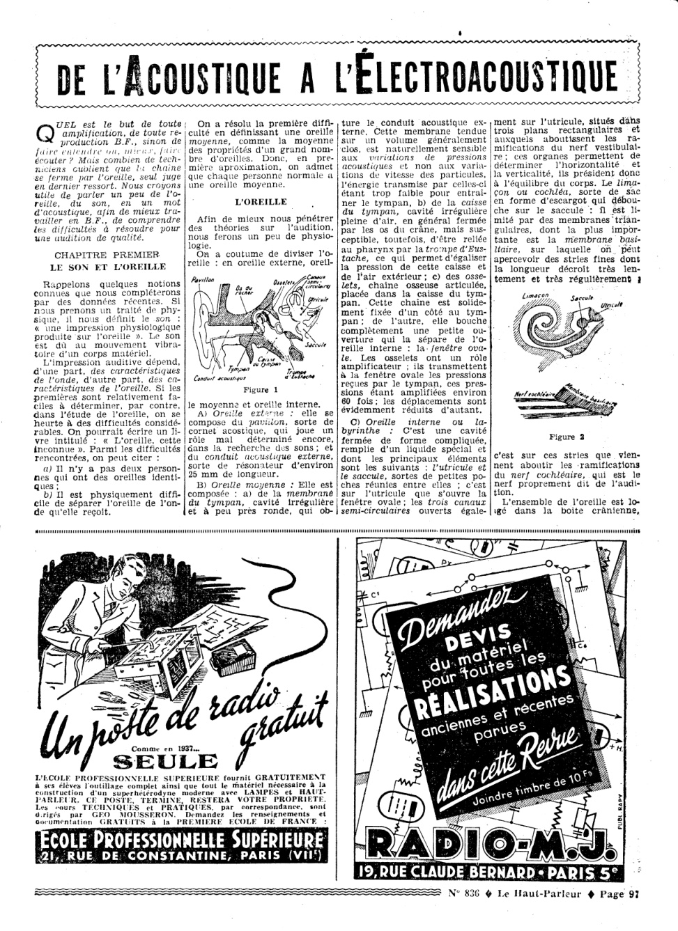 Aperçu de la page 25
