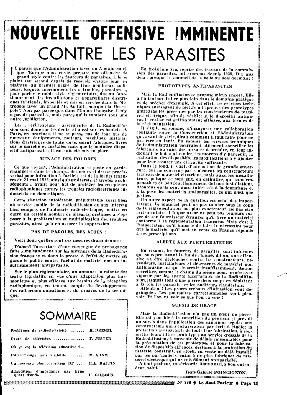 Aperçu de la page 3