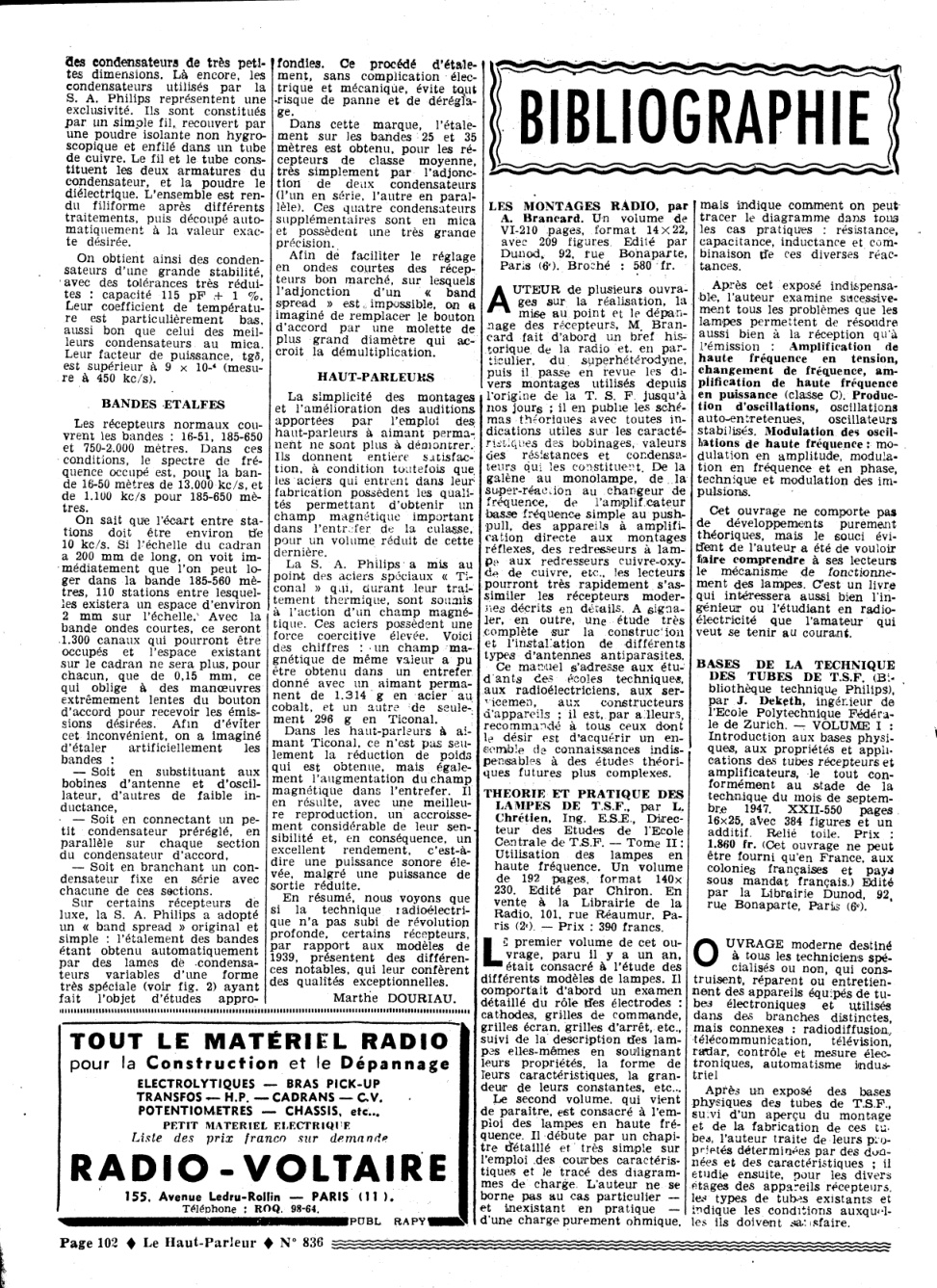 Aperçu de la page 30