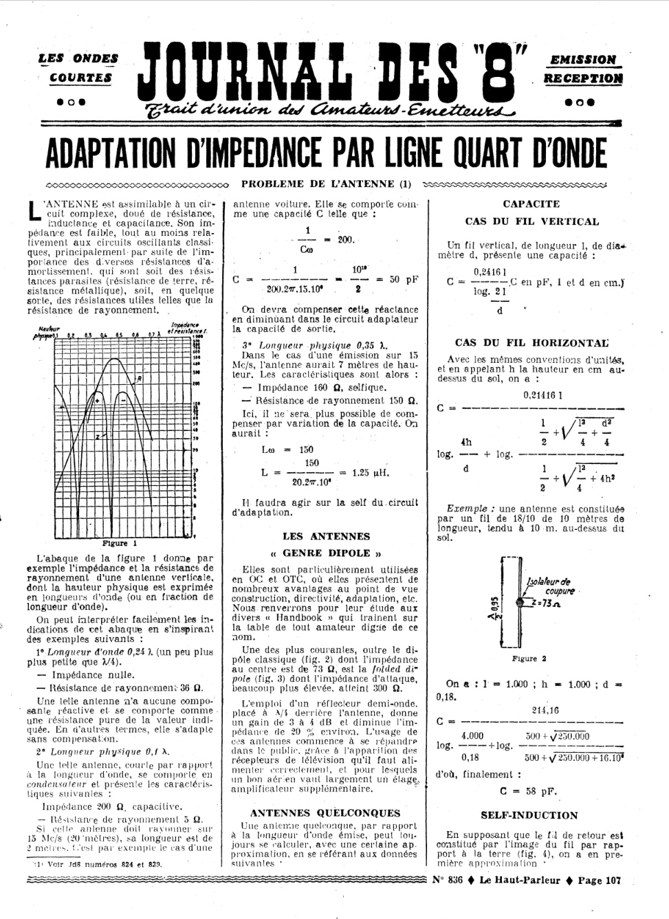 Aperçu de la page 35
