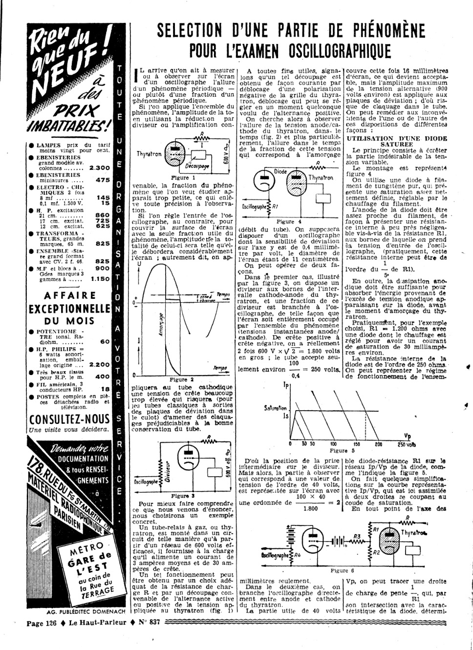 Aperçu de la page 10