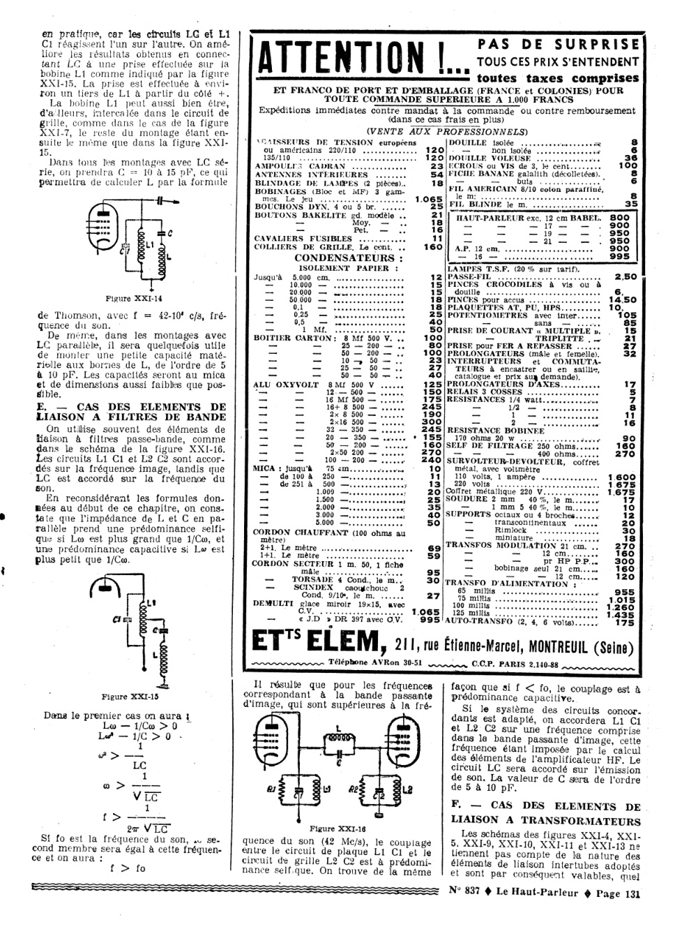 Aperçu de la page 15