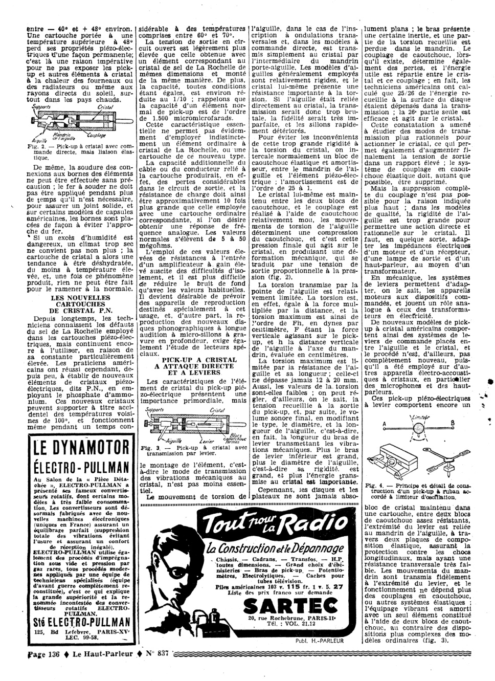 Aperçu de la page 20