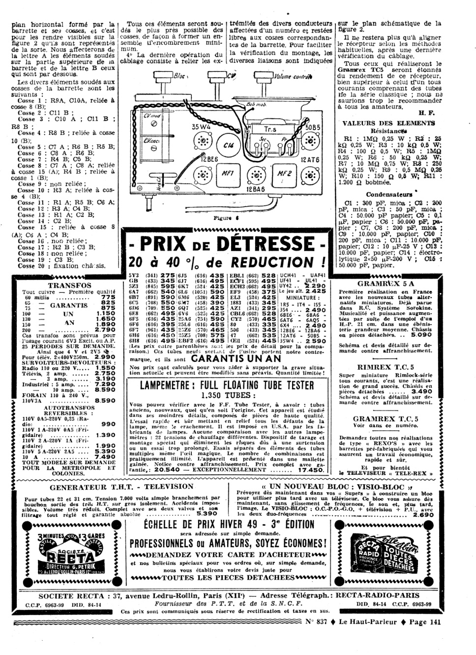 Aperçu de la page 25
