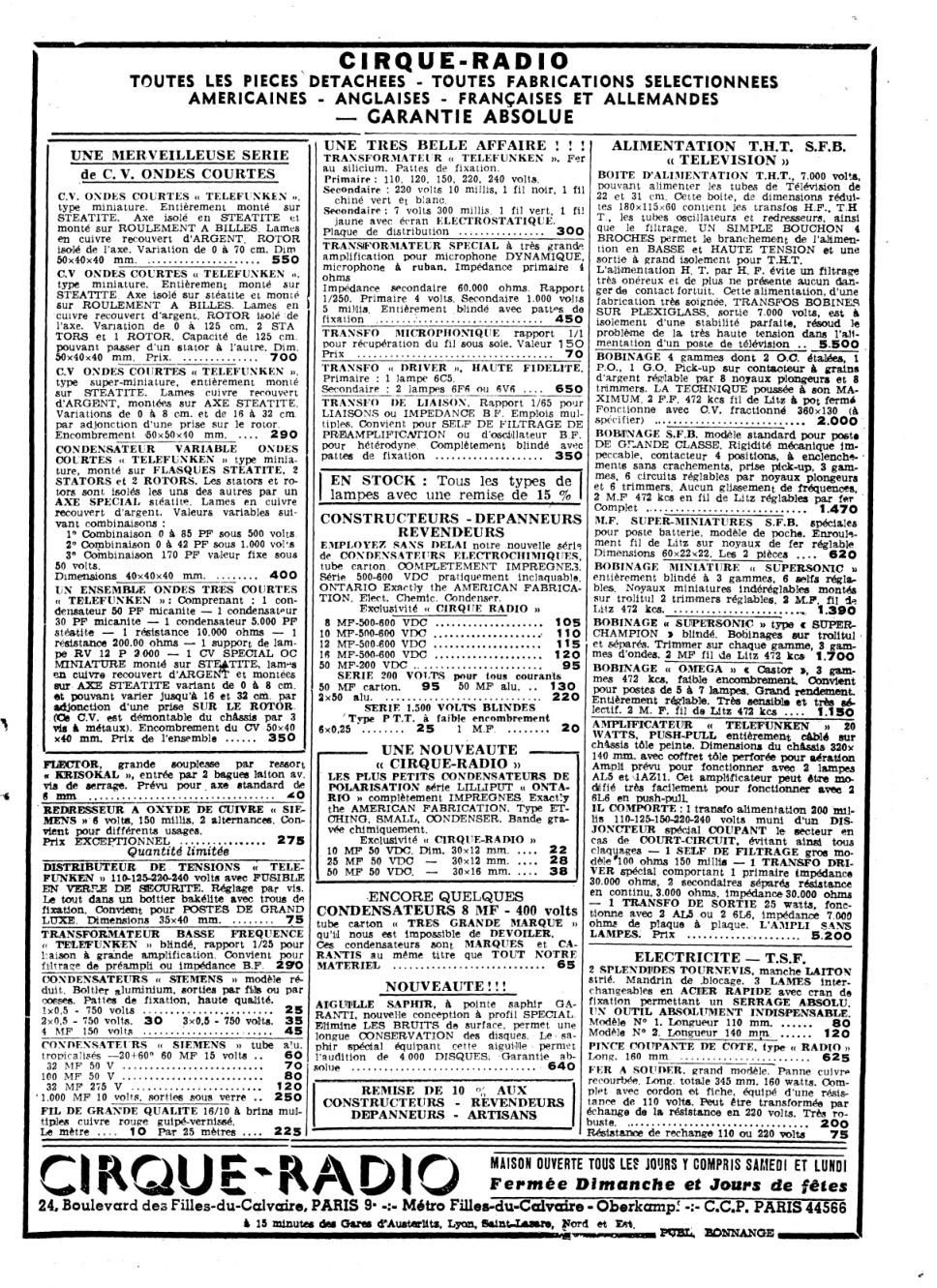 Aperçu de la page 3