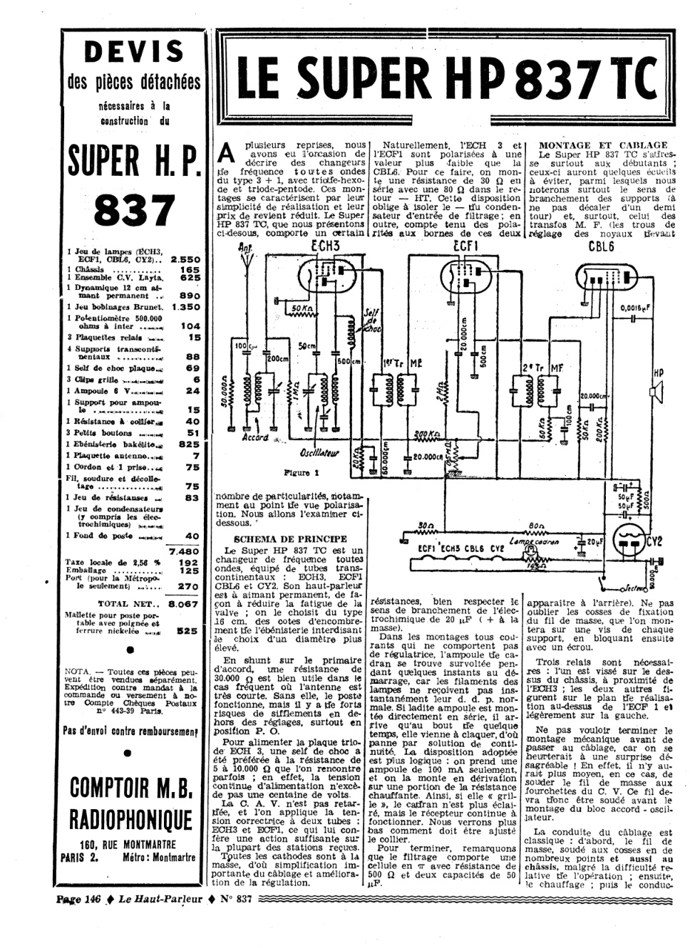 Aperçu de la page 30