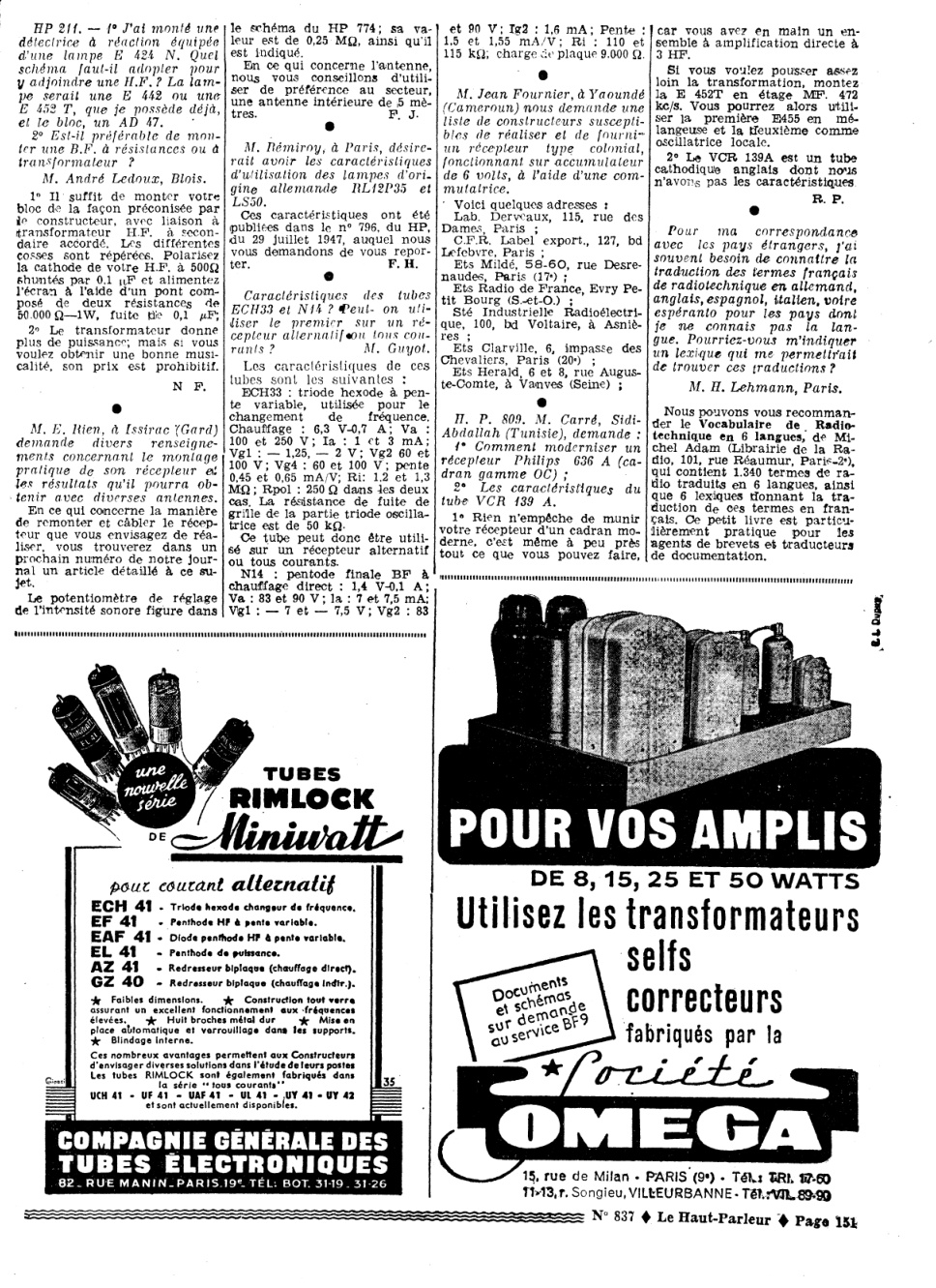 Aperçu de la page 35