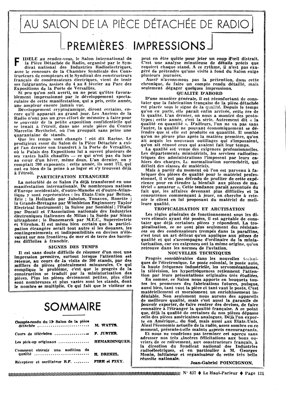 Aperçu de la page 5