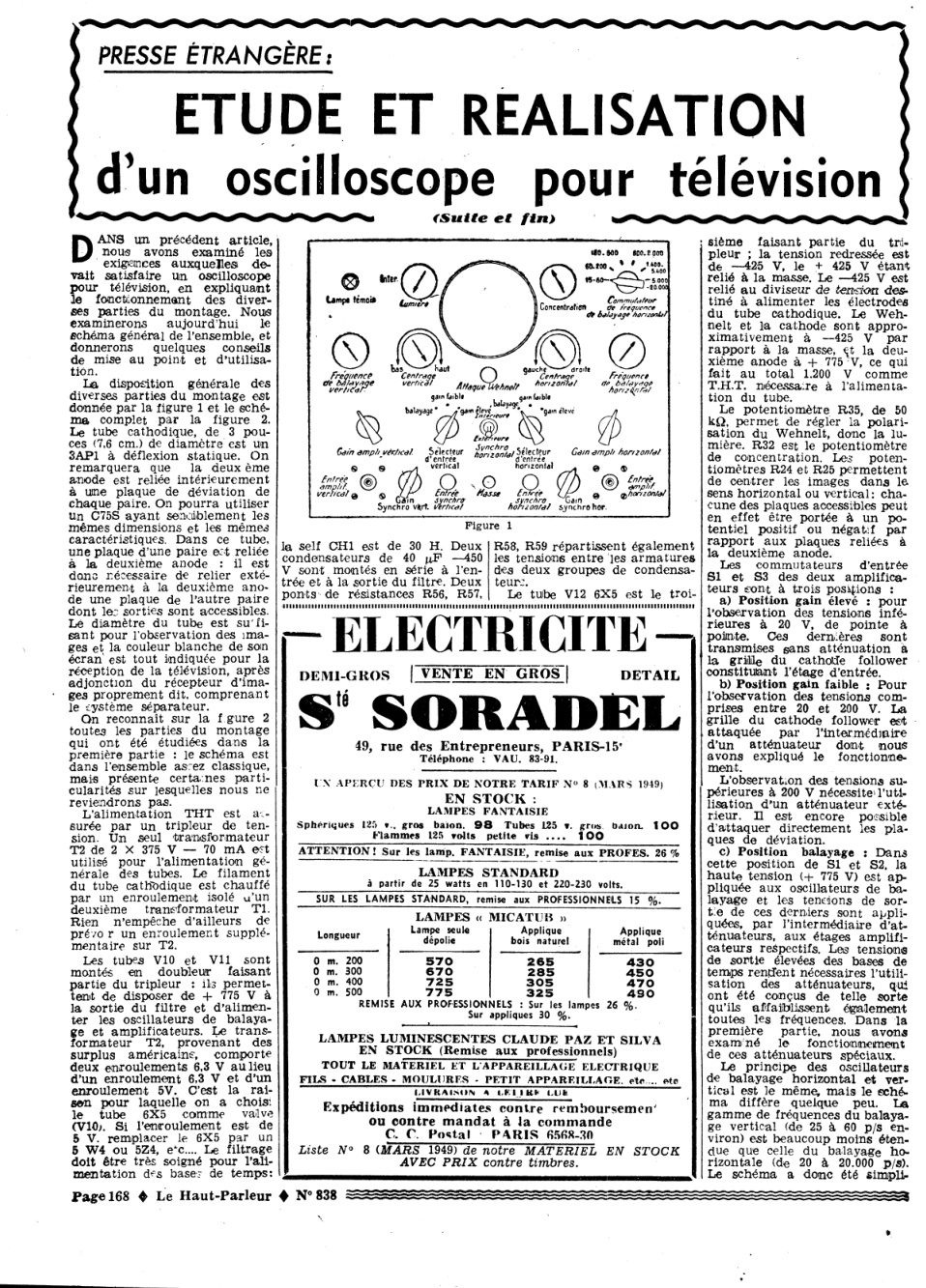 Aperçu de la page 10