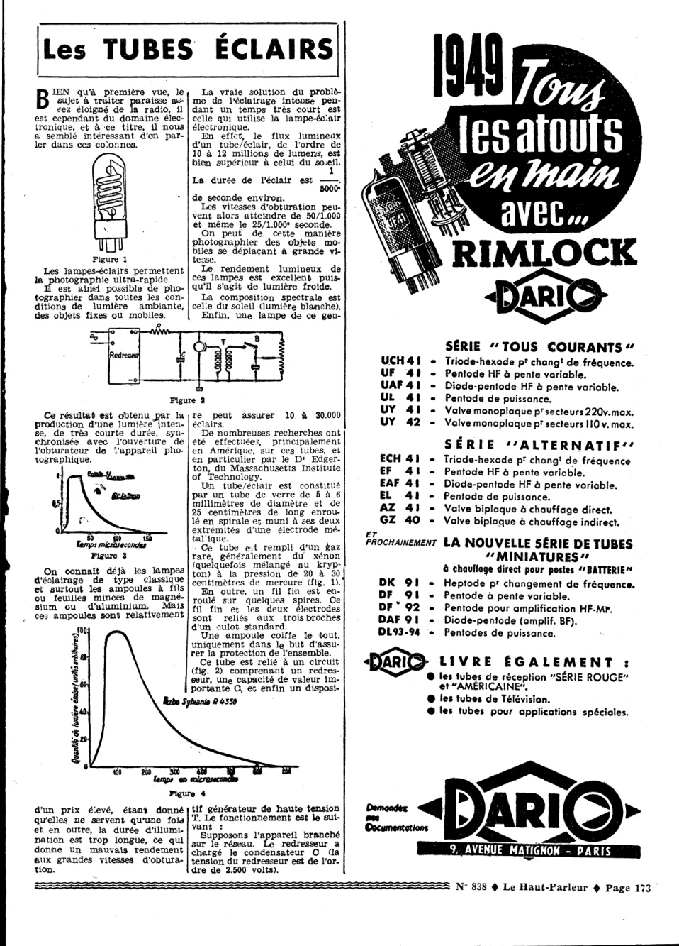 Aperçu de la page 15