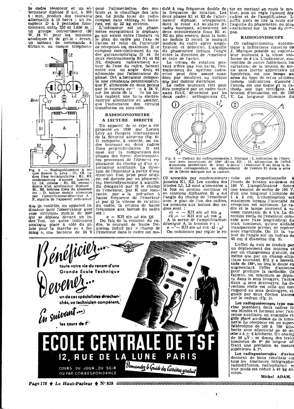Aperçu de la page 20