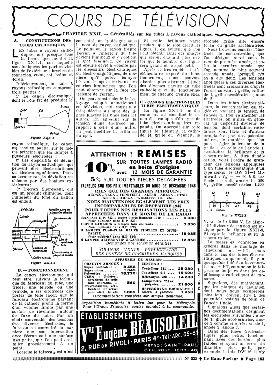 Aperçu de la page 25