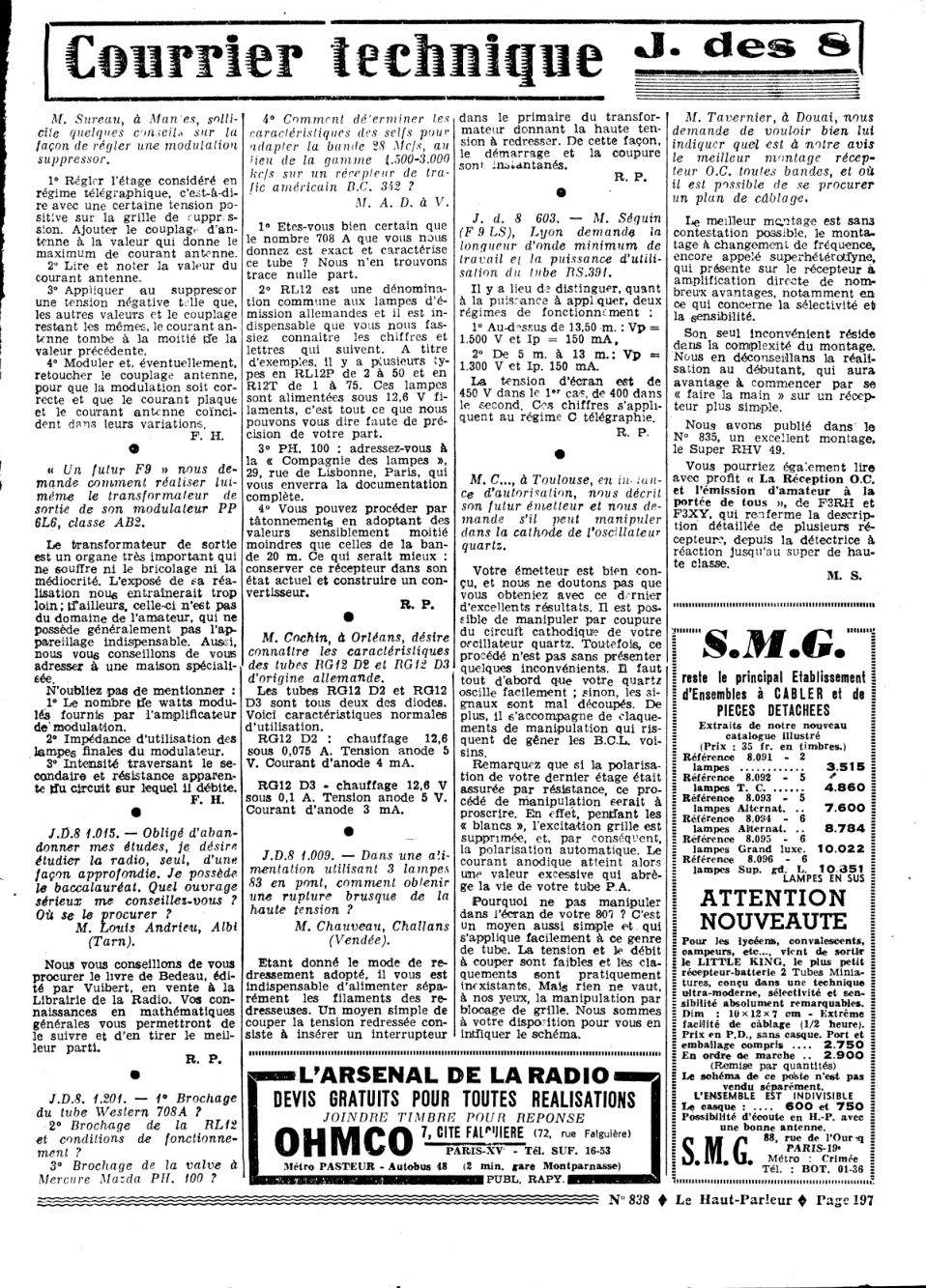 Aperçu de la page 3