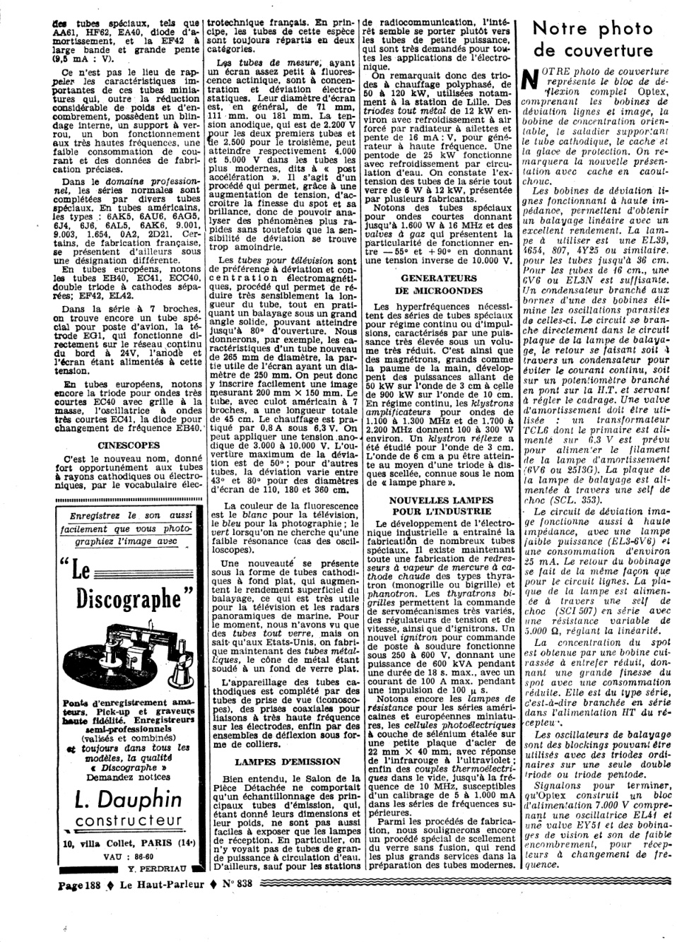Aperçu de la page 30