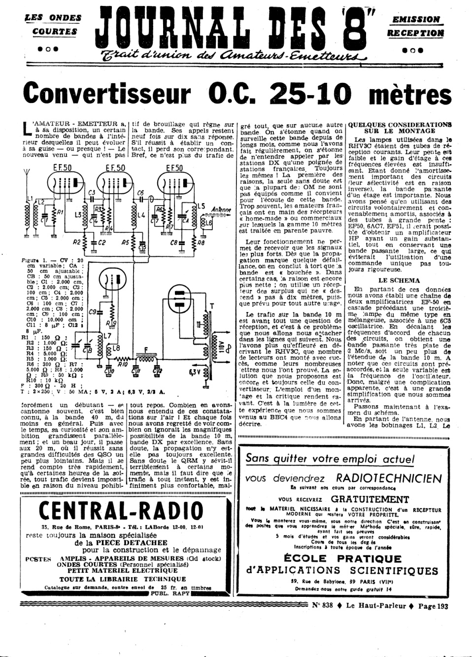Aperçu de la page 35