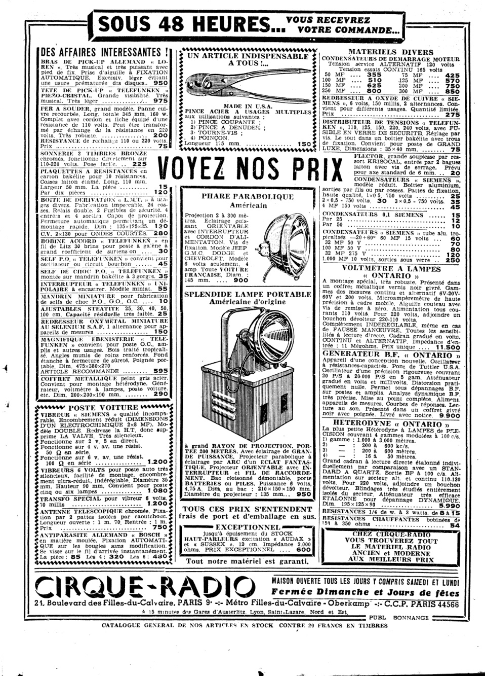 Aperçu de la page 5