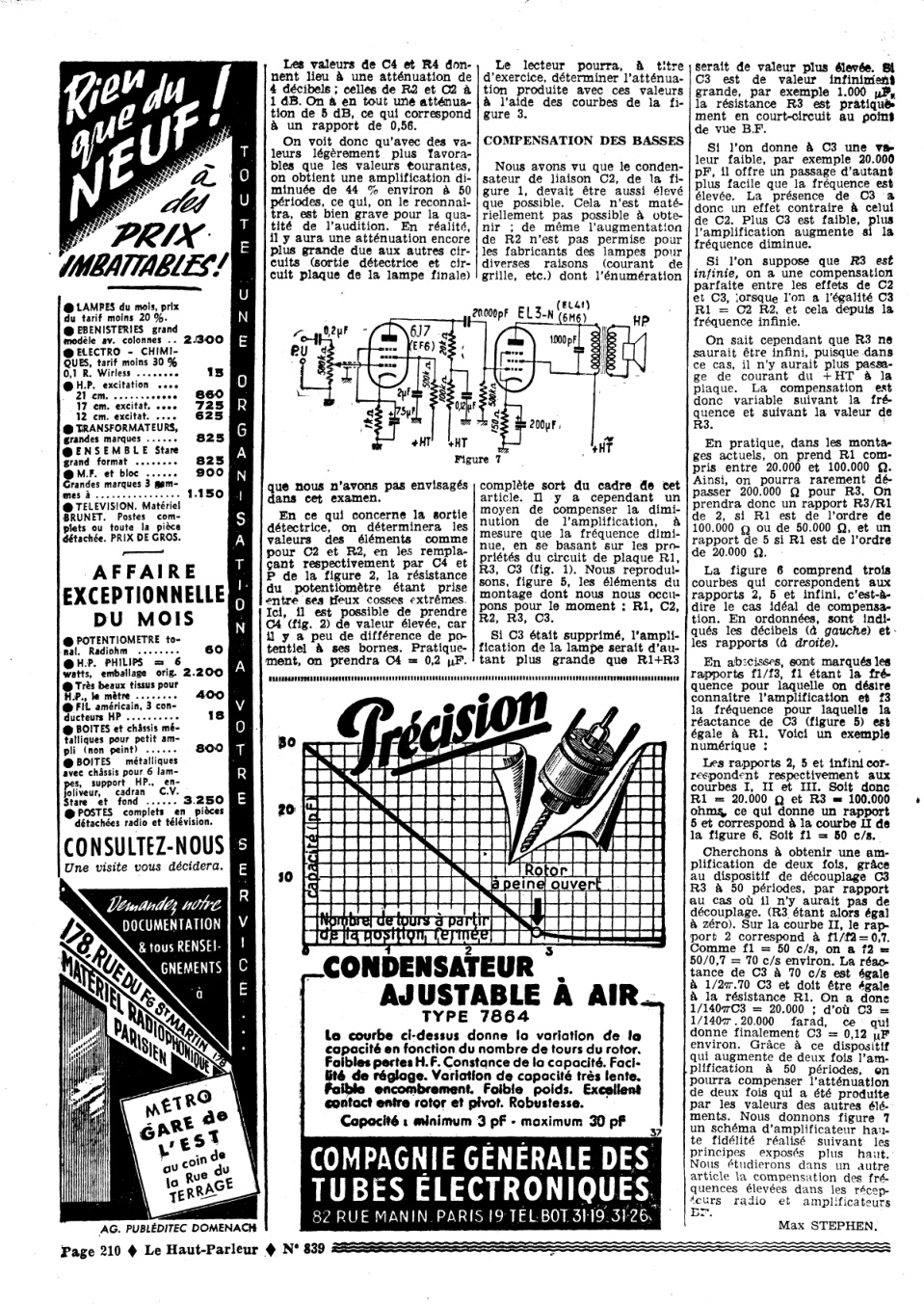 Aperçu de la page 10