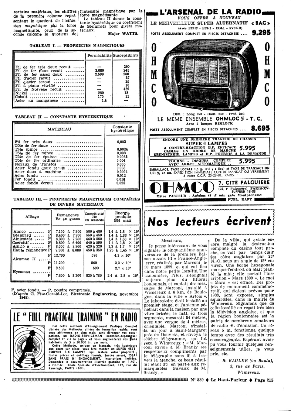 Aperçu de la page 15