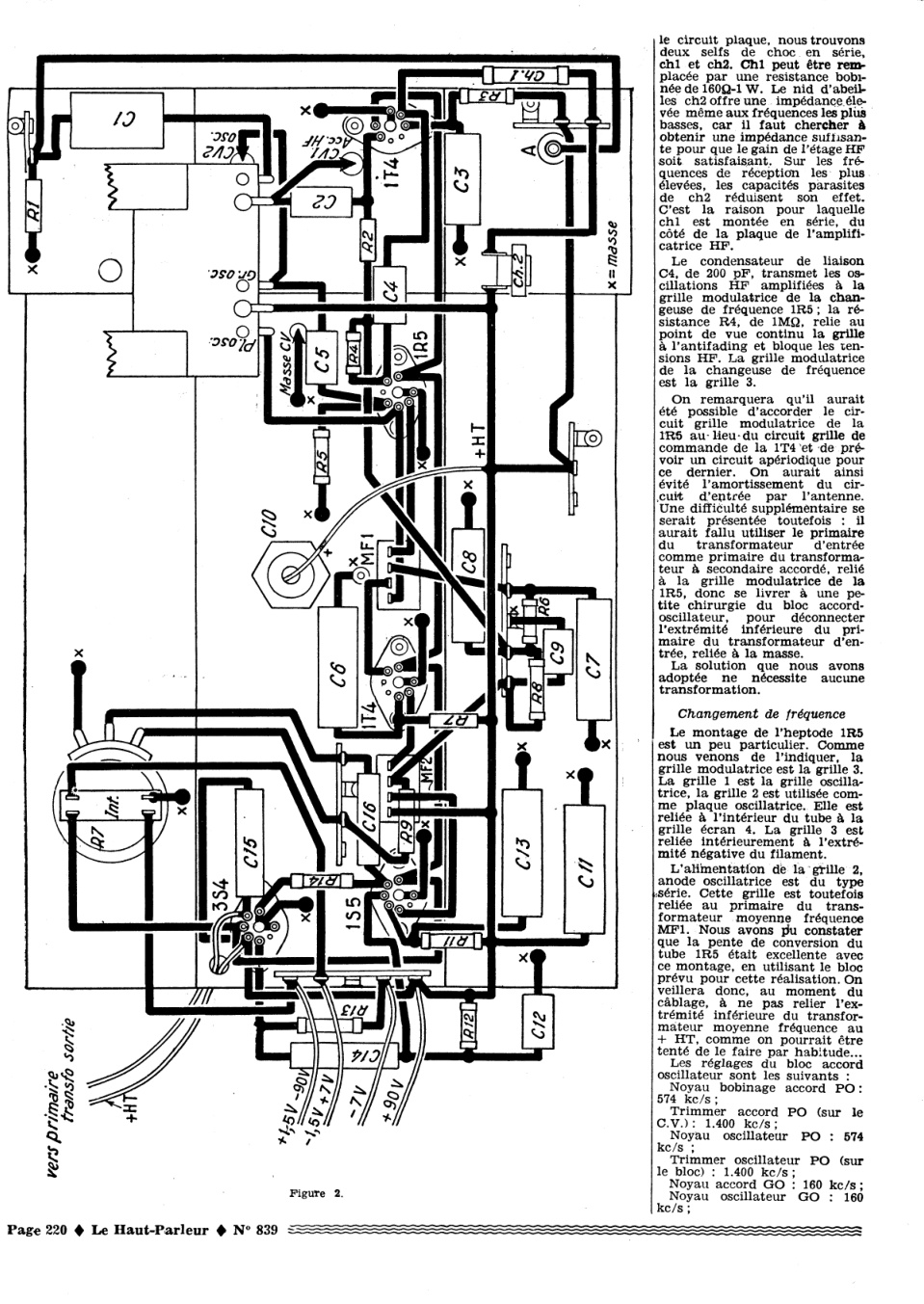 Aperçu de la page 20