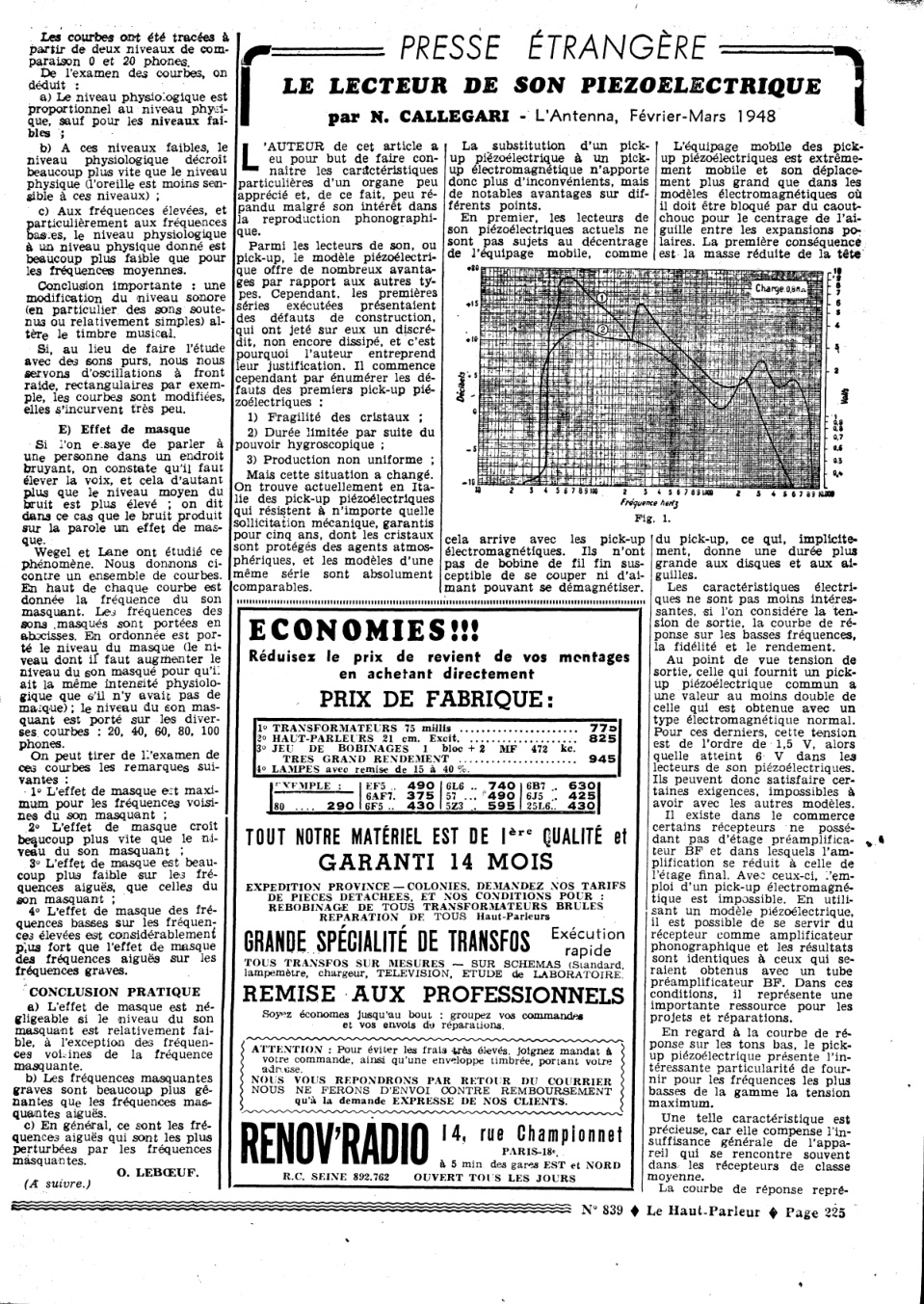 Aperçu de la page 25