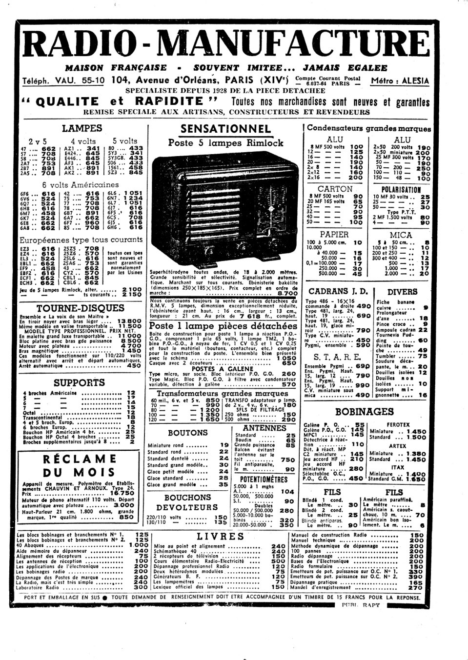 Aperçu de la page 3