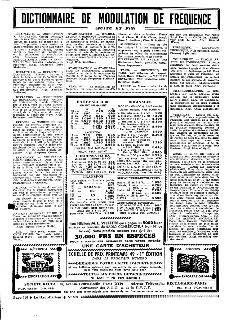 Aperçu de la page 30