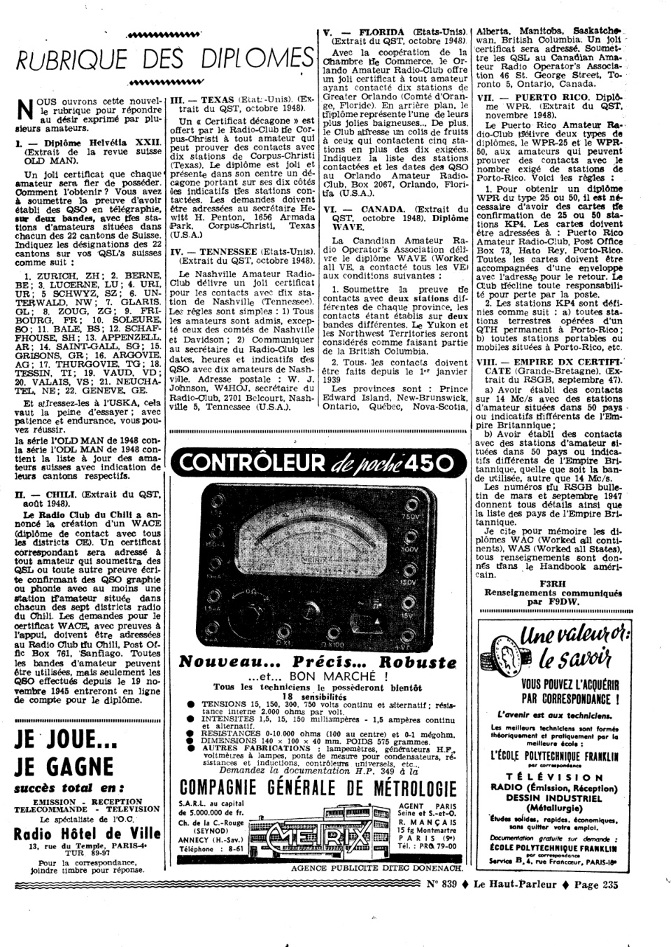 Aperçu de la page 35