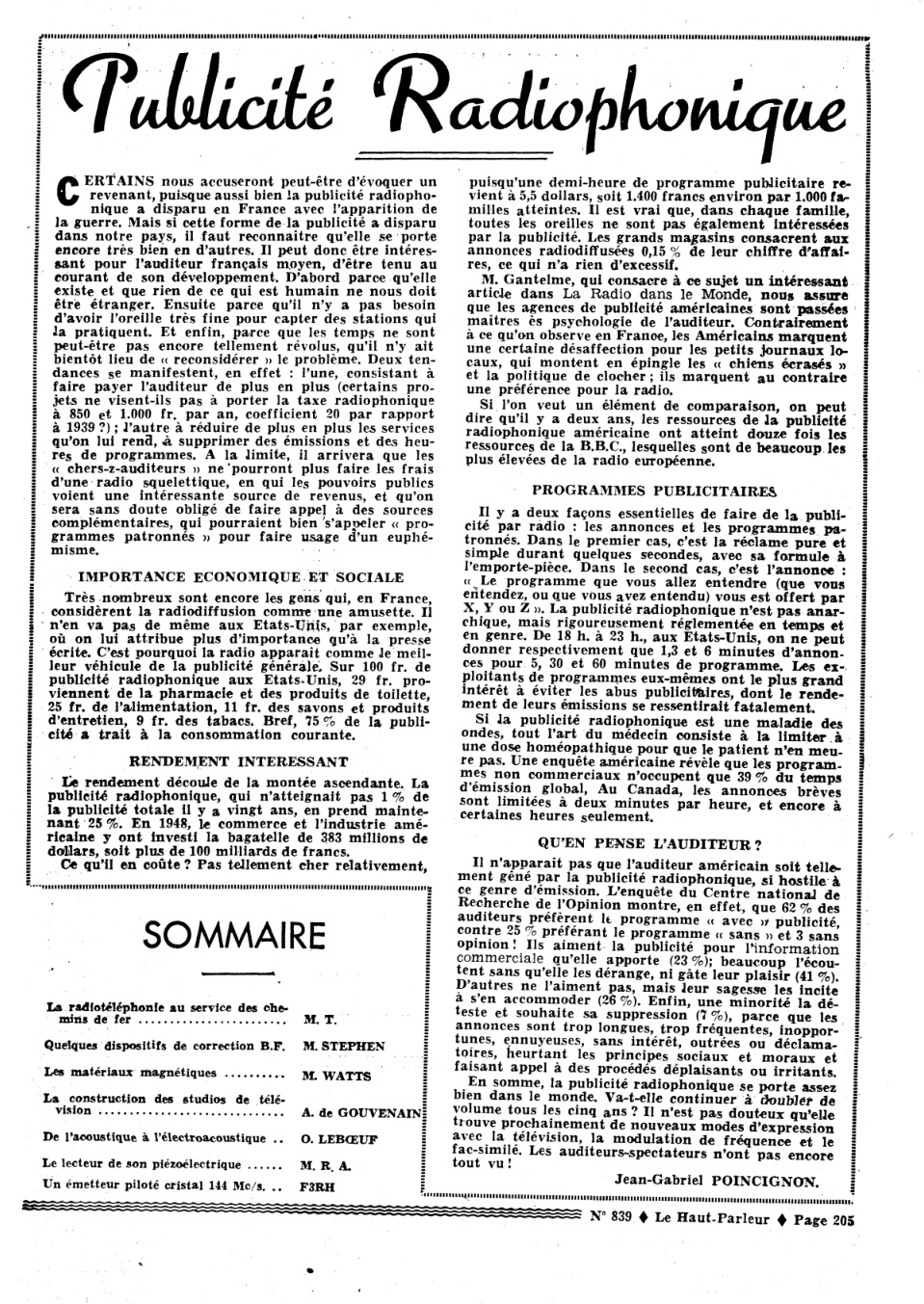 Aperçu de la page 5