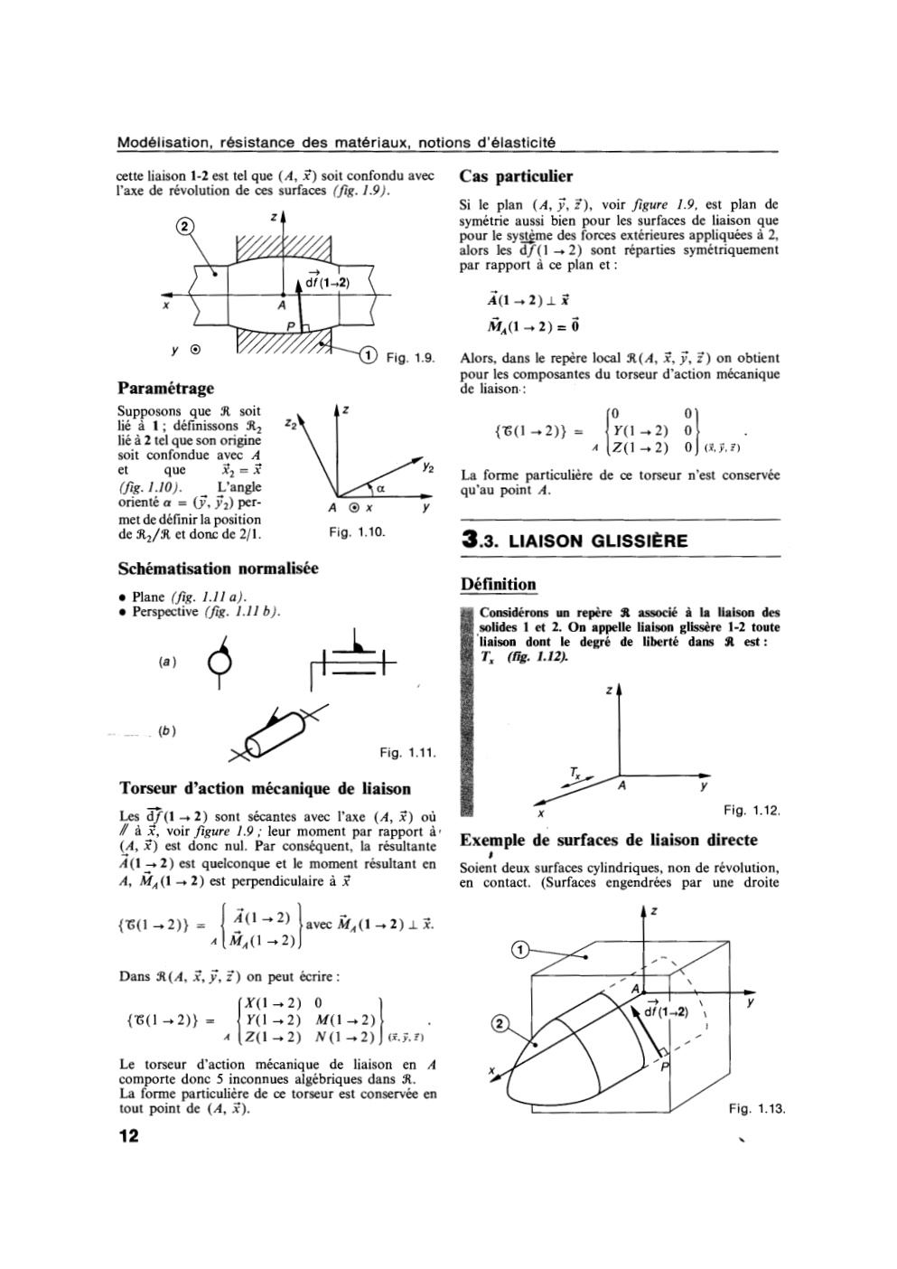 Aperçu de la page 10