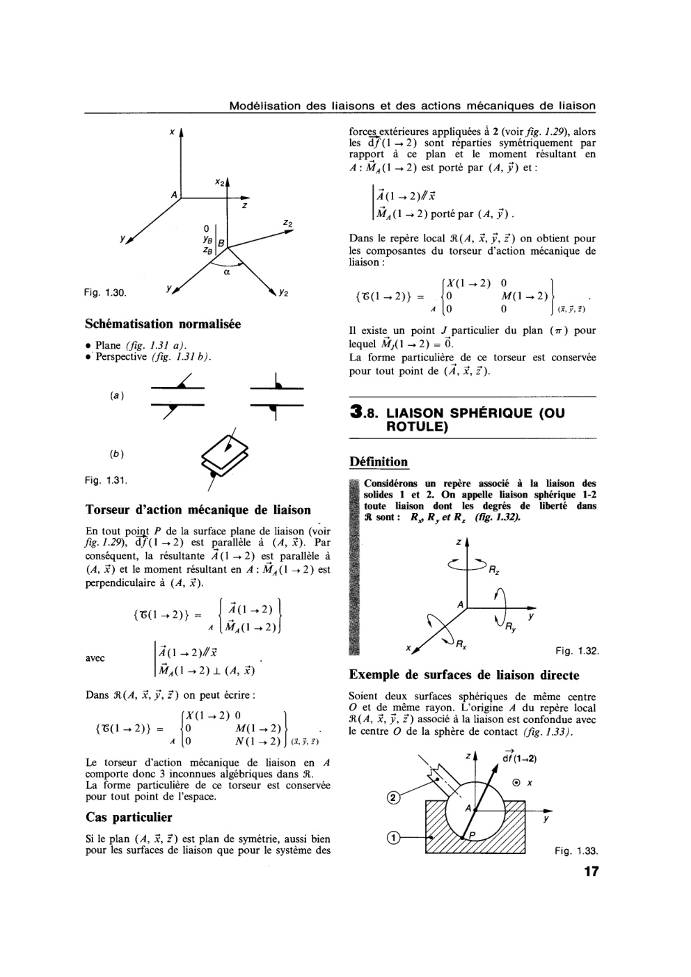 Aperçu de la page 15
