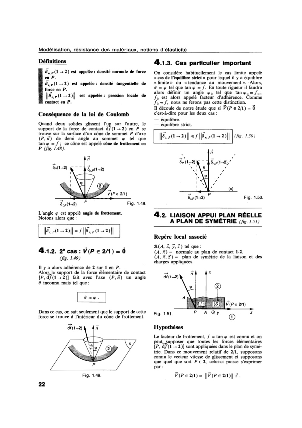Aperçu de la page 20