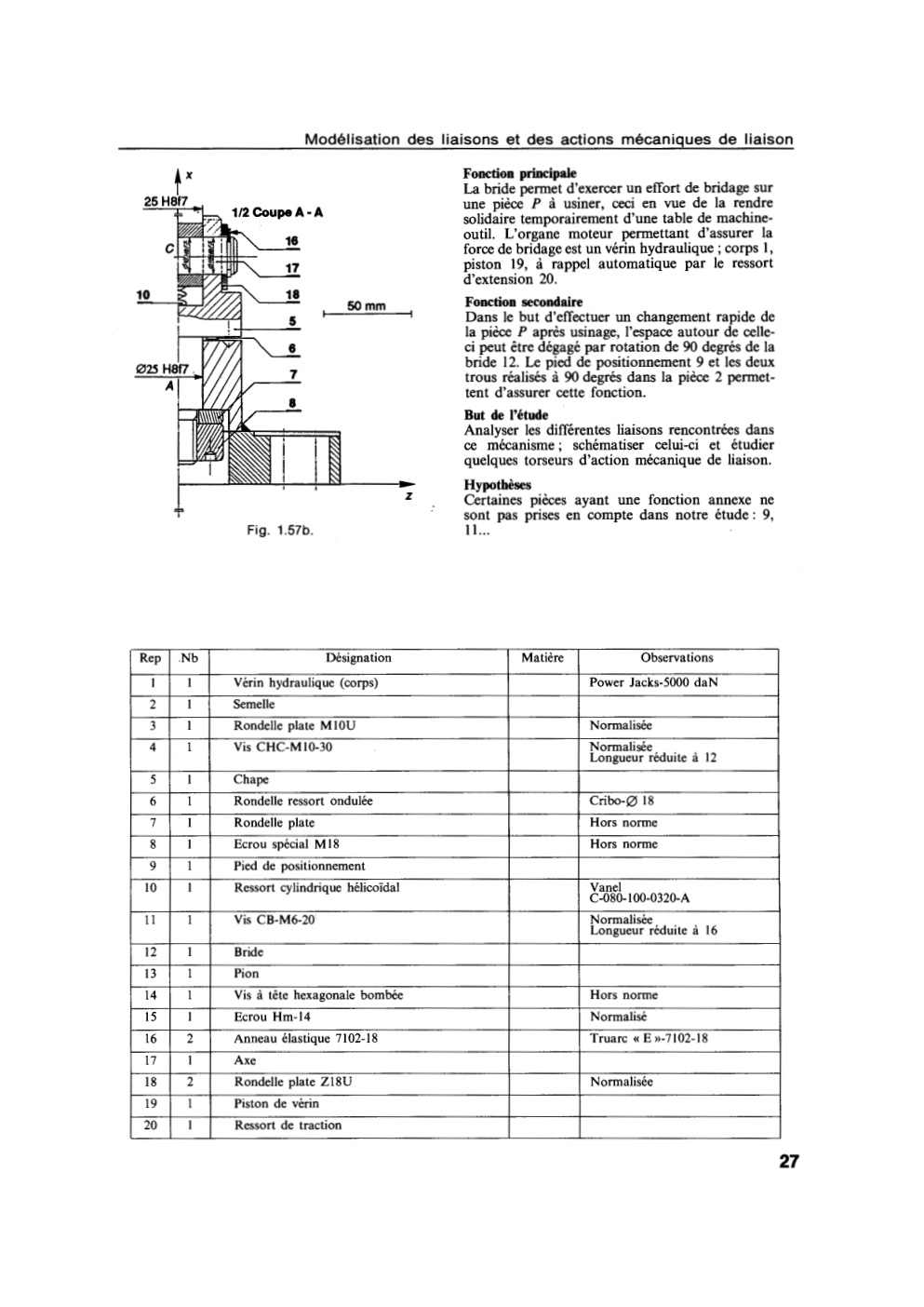 Aperçu de la page 25