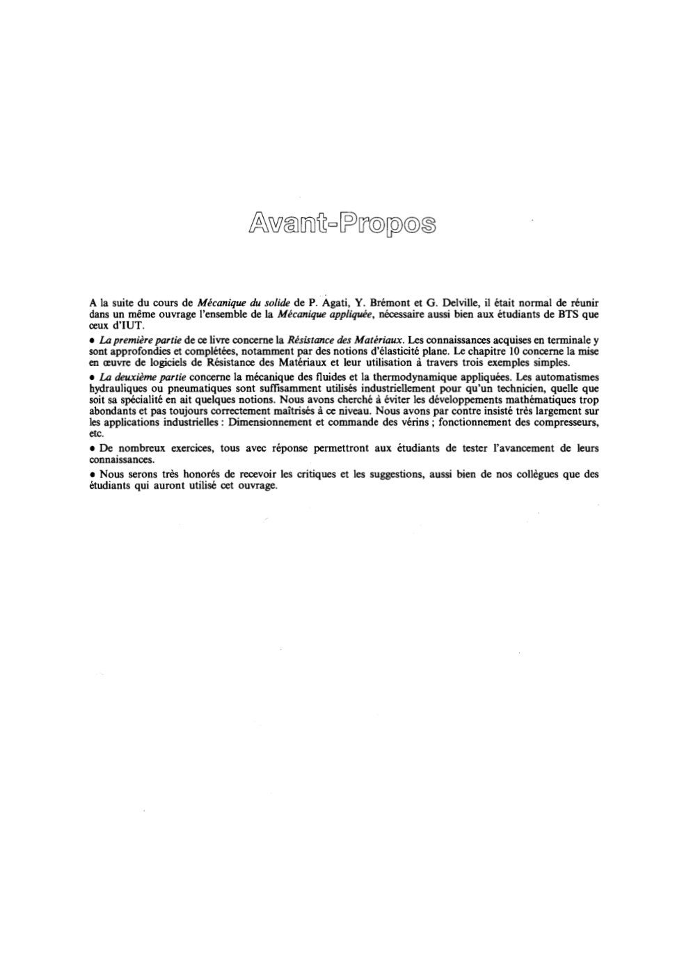 Aperçu de la page 3
