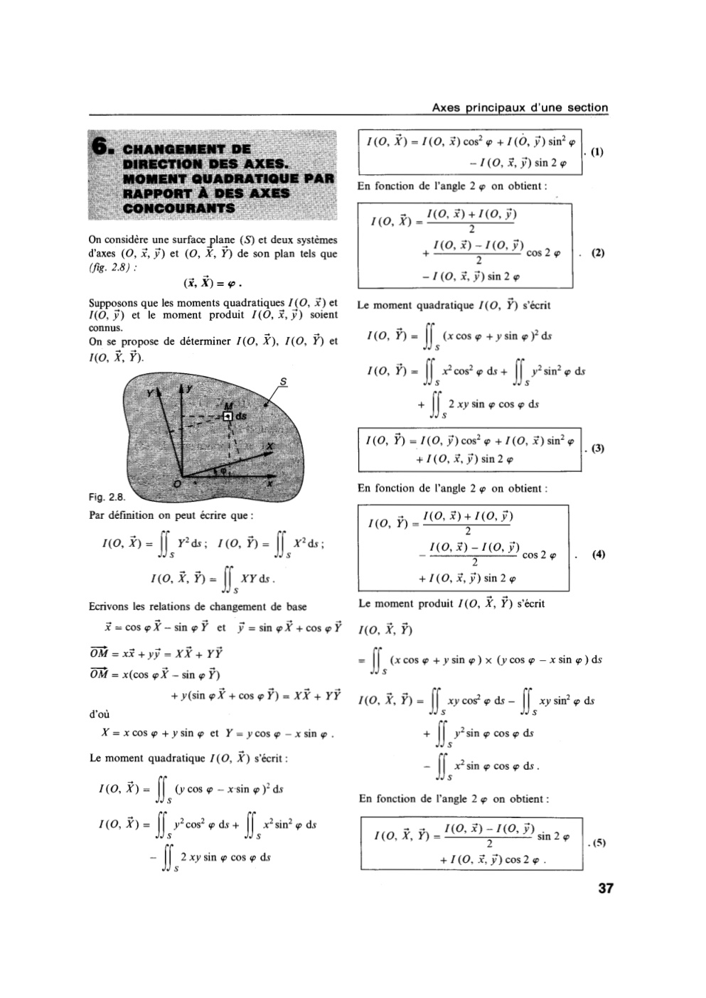 Aperçu de la page 35
