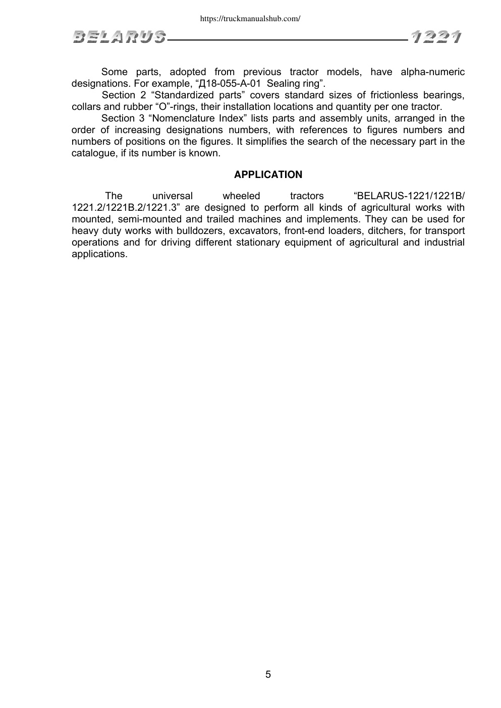 Aperçu de la page 5