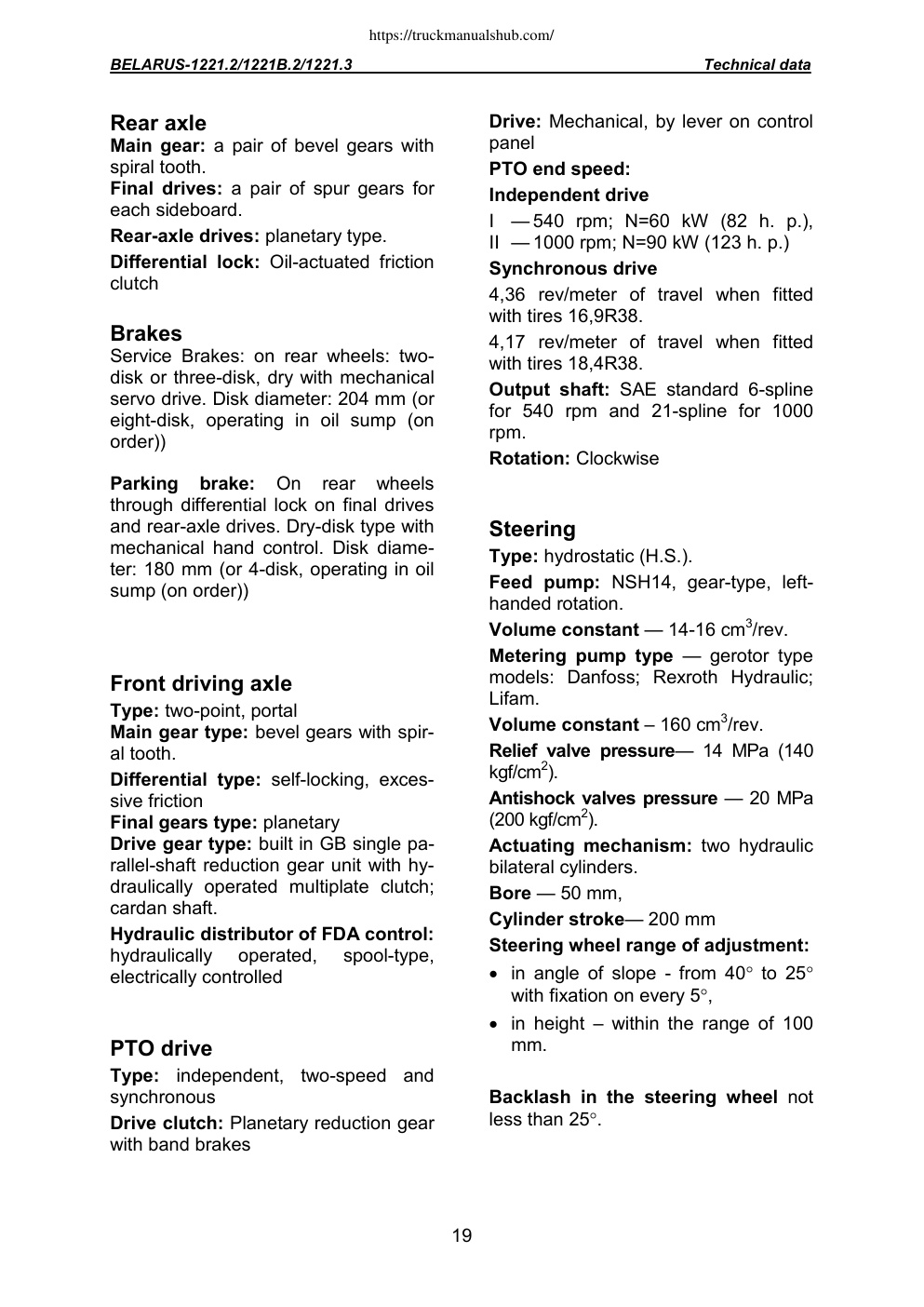 Aperçu de la page 20