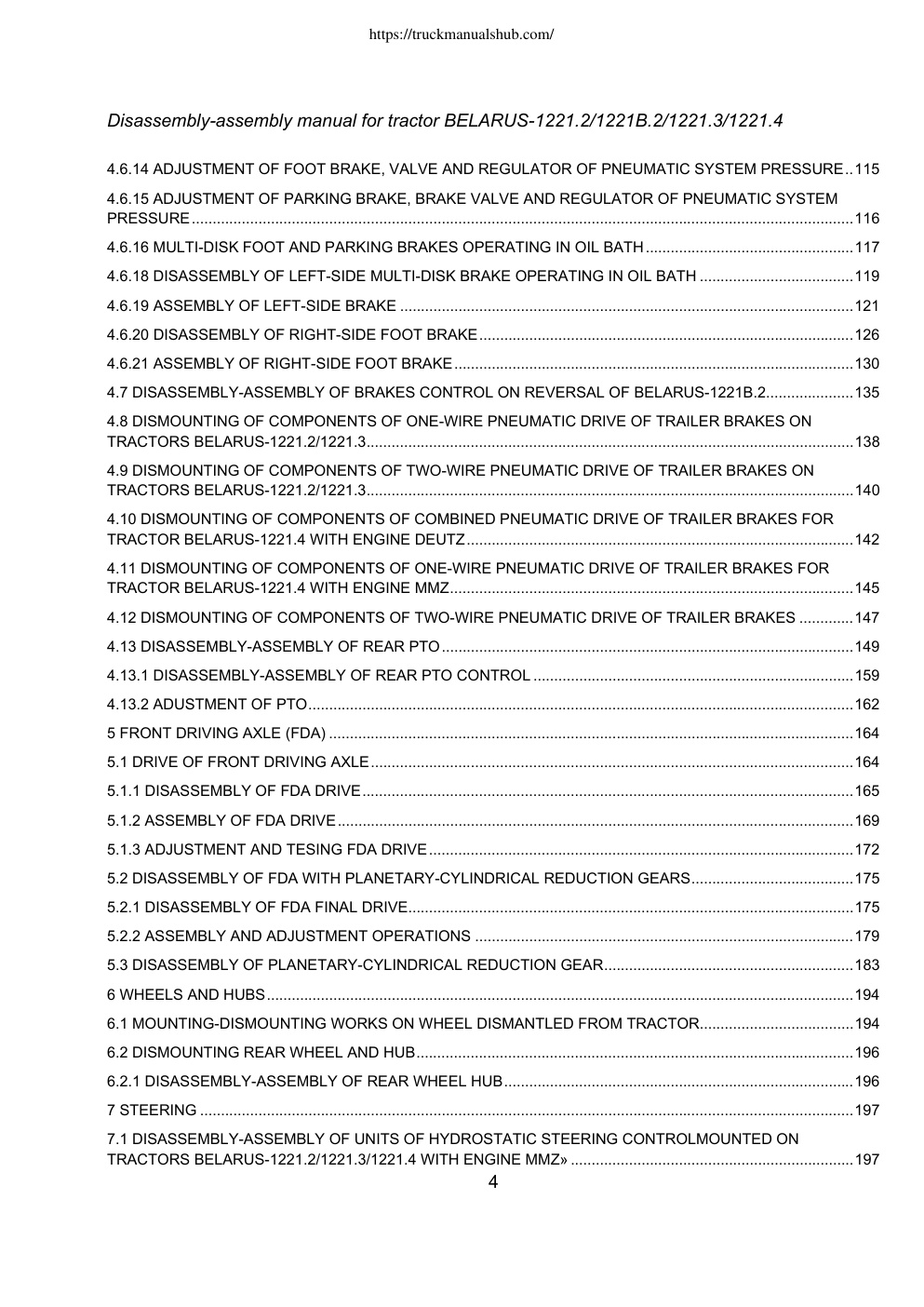 Aperçu de la page 5