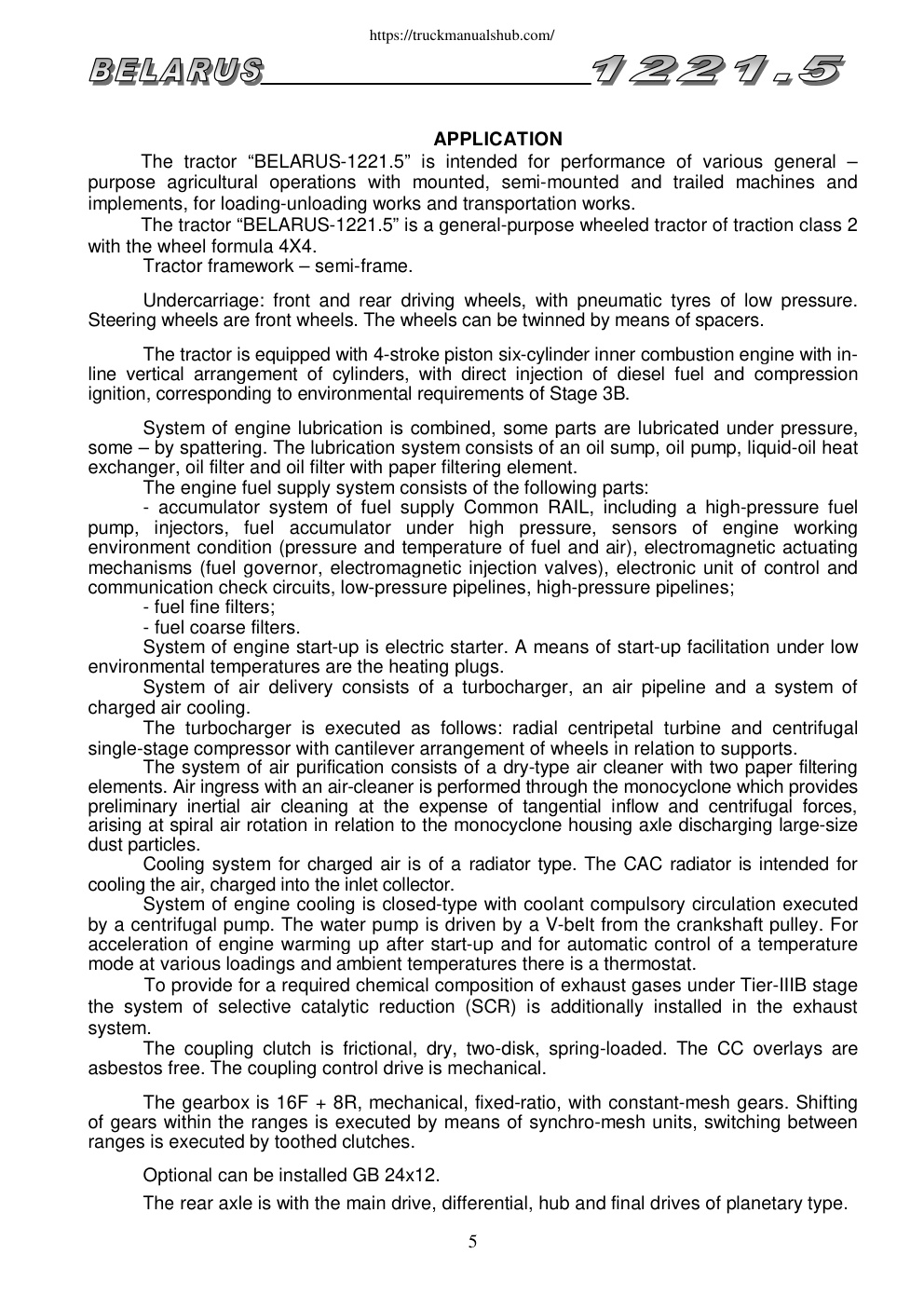 Aperçu de la page 5
