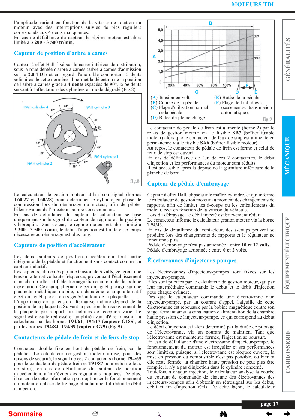 Aperçu de la page 10