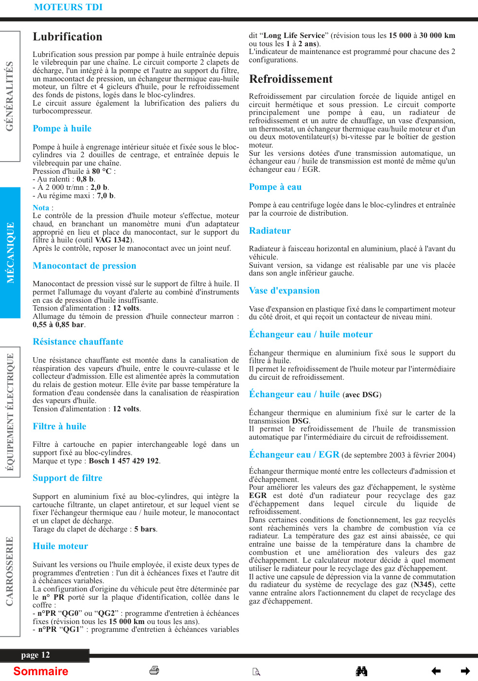 Aperçu de la page 5