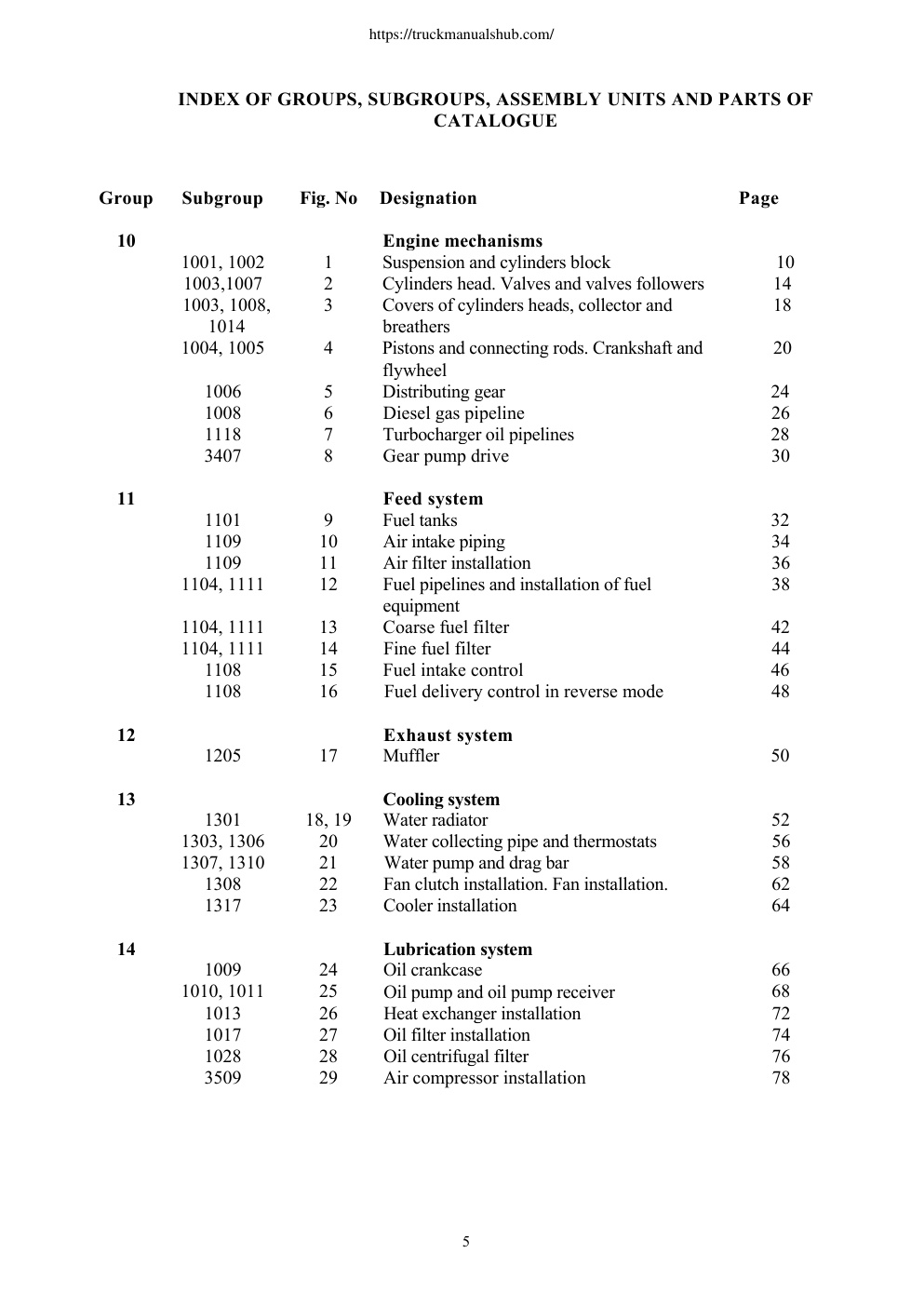Aperçu de la page 5