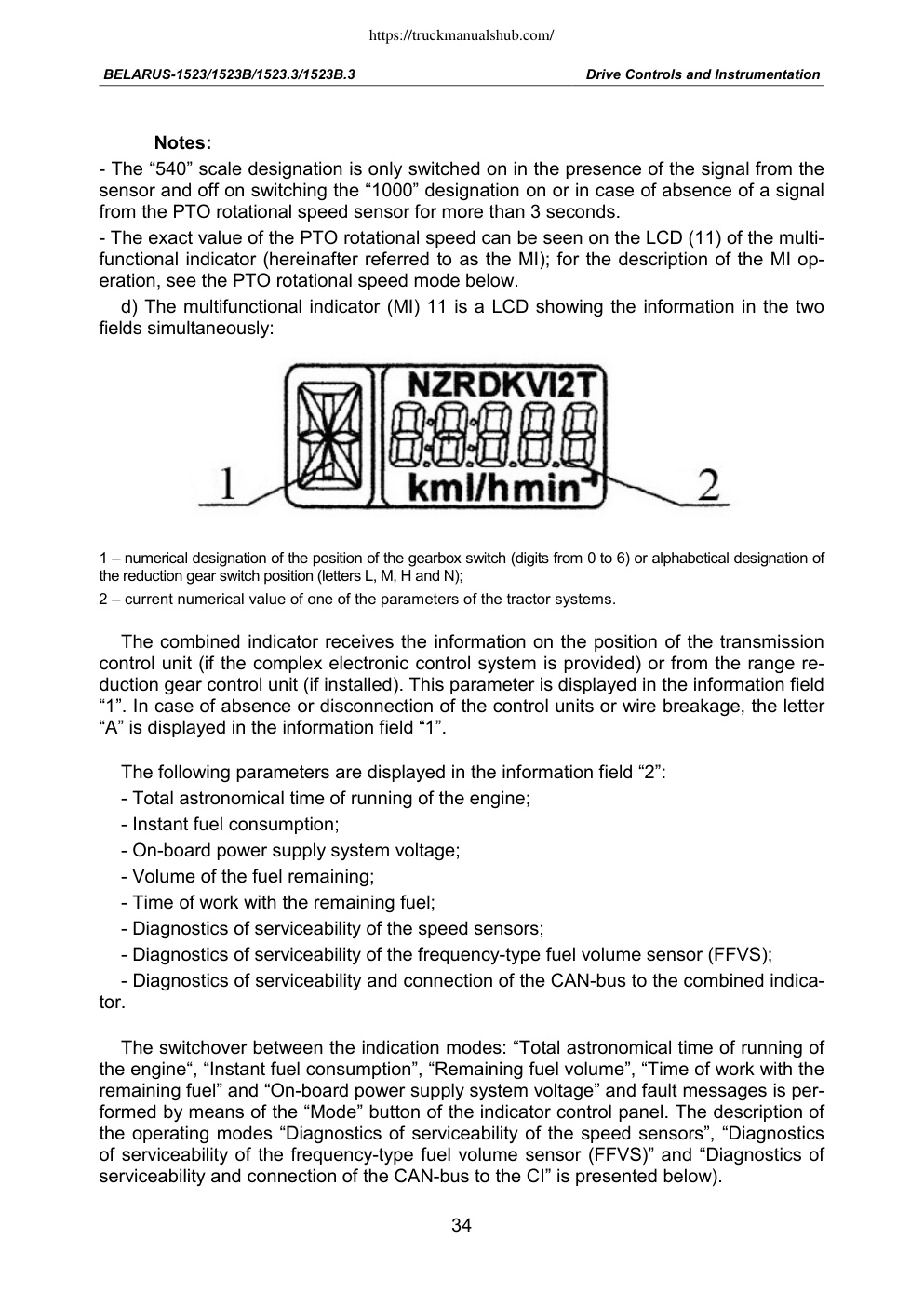 Aperçu de la page 35