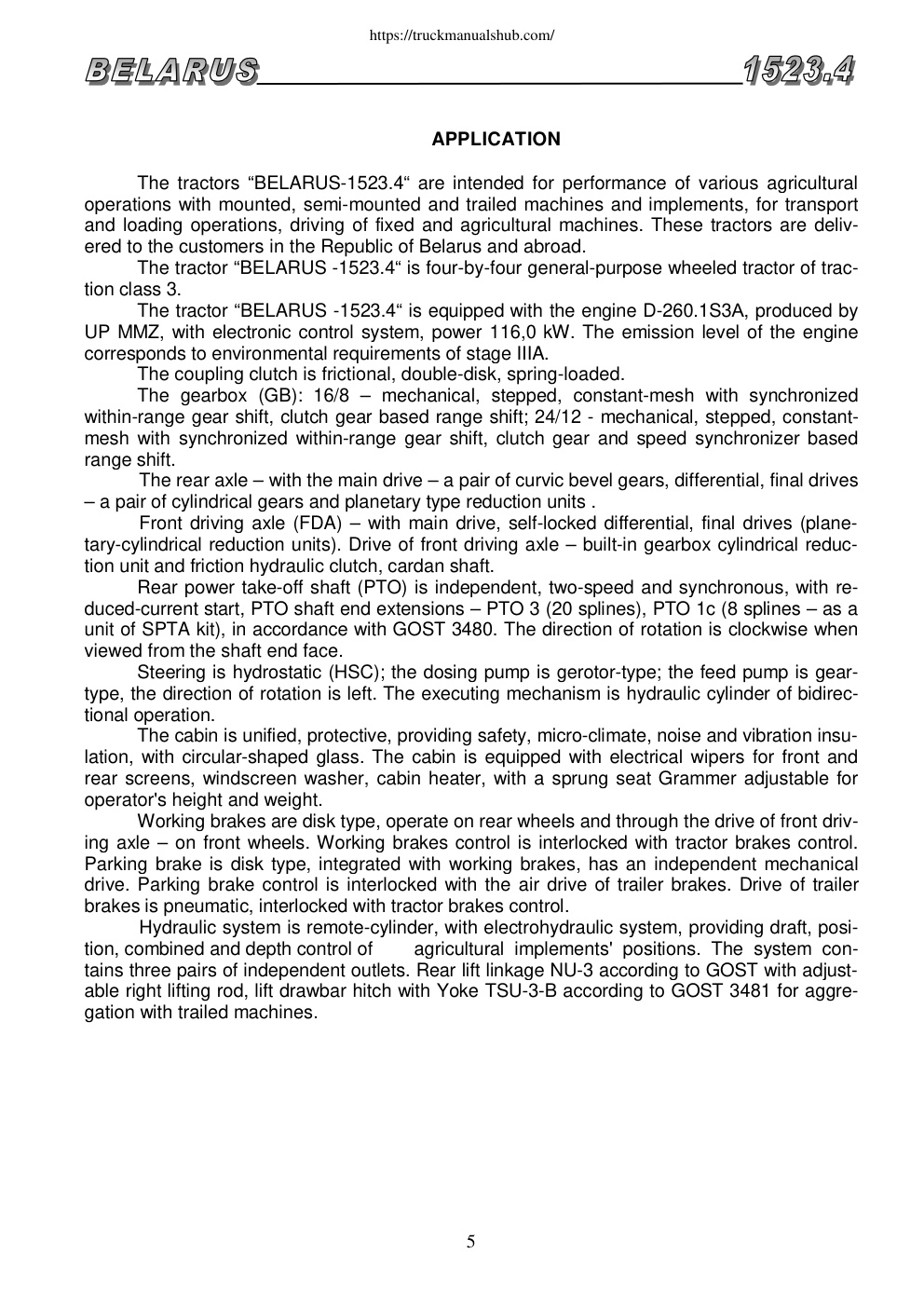 Aperçu de la page 5