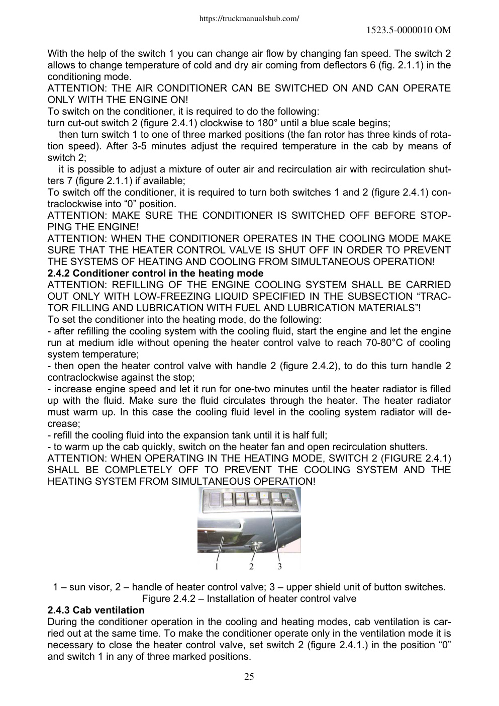 Aperçu de la page 25